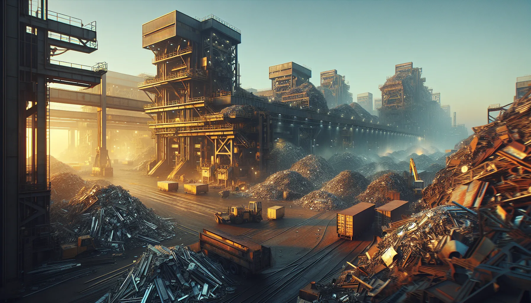 San Diego Auto Shop Bulk Converter Sales Guide 2026