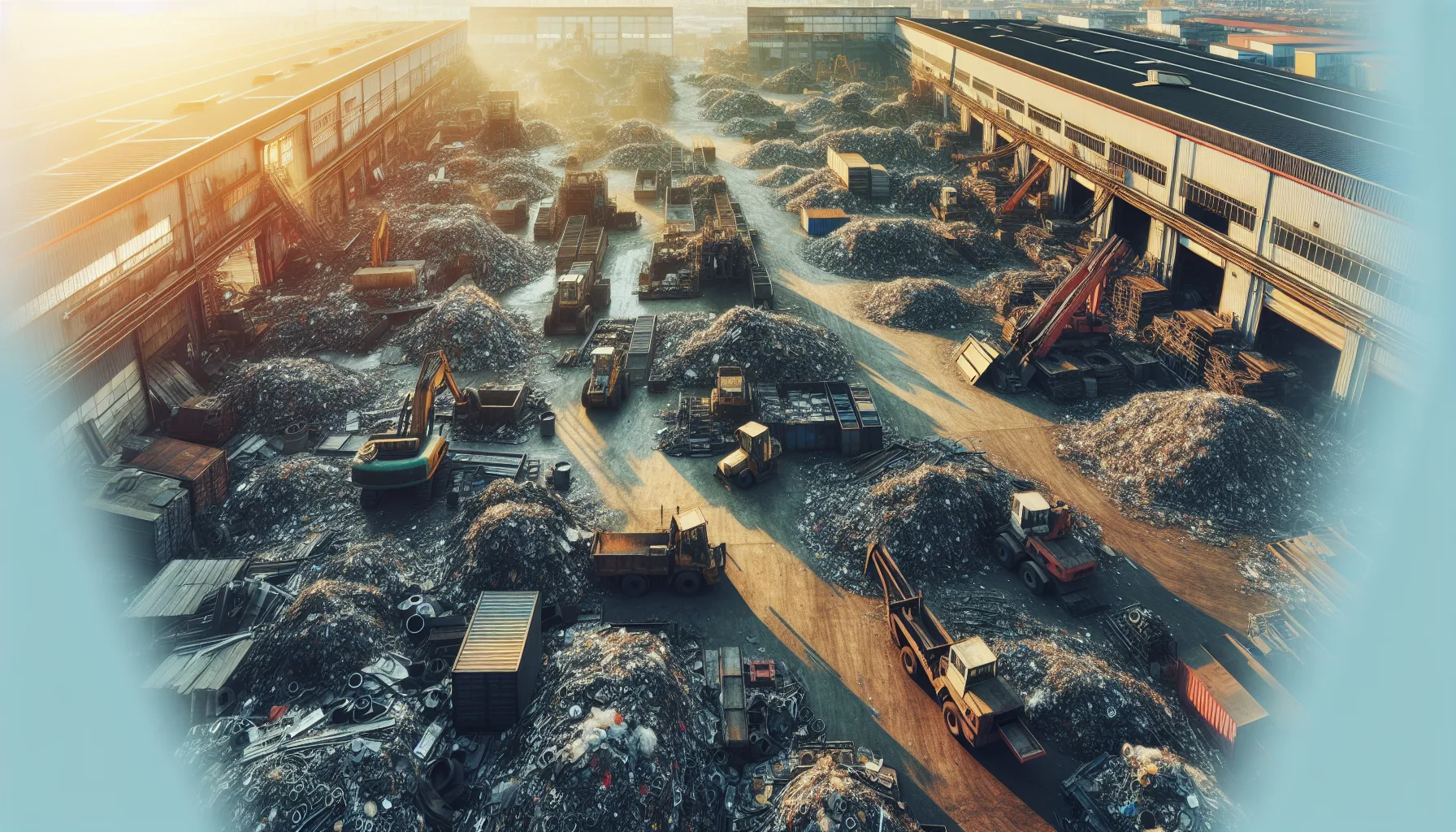 Tampa Catalytic Converter Scrap Value Grading Guide