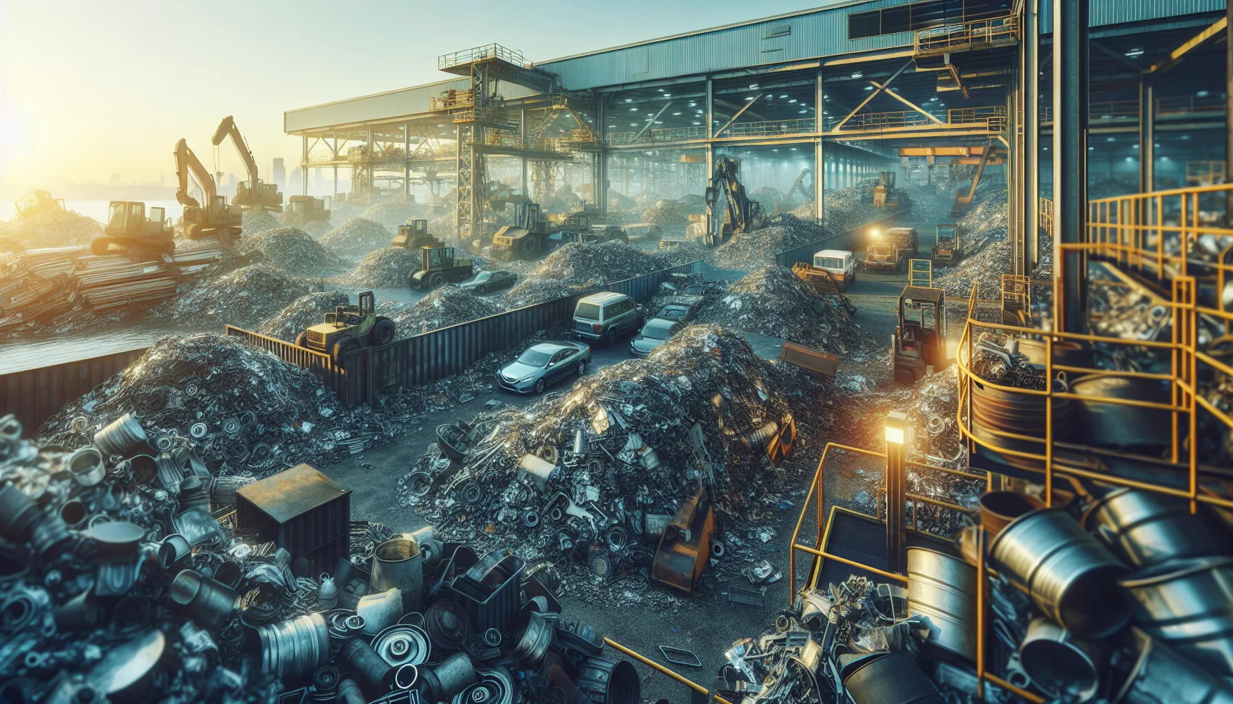 Indianapolis Catalytic Converter Buyer Prices 2026