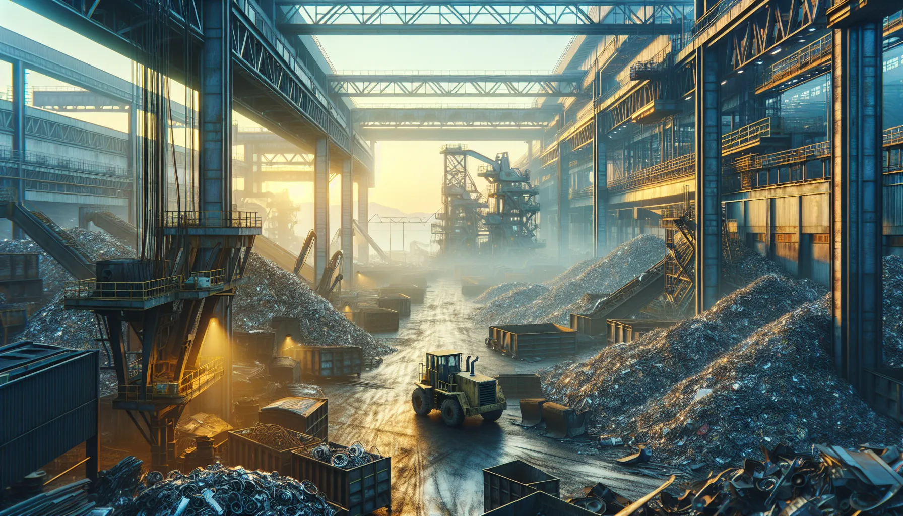 Oakland Platinum Price Today: Boost Scrap Converter Cash