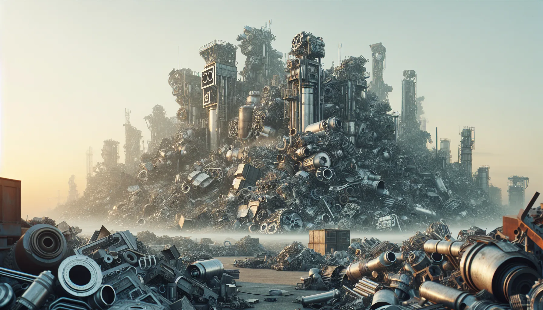 El Paso OEM Catalytic Converter Value Photo Secrets