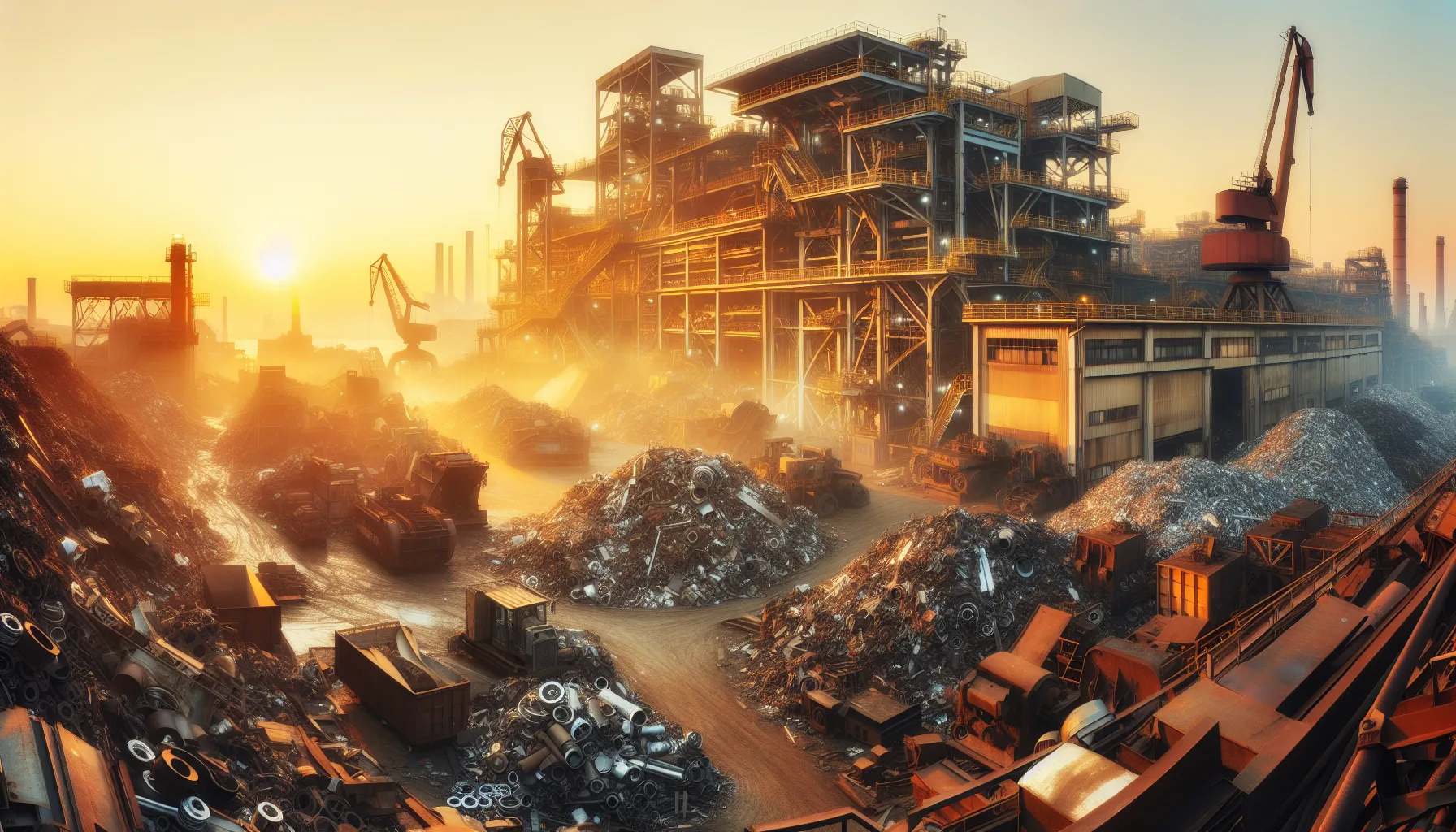 Fresno Converter Scams Exposed: Protect Your Sales 2026