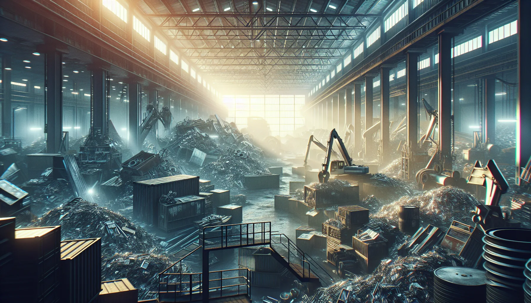 Savannah Scrap Catalytic Converter Prices Rise in 2026