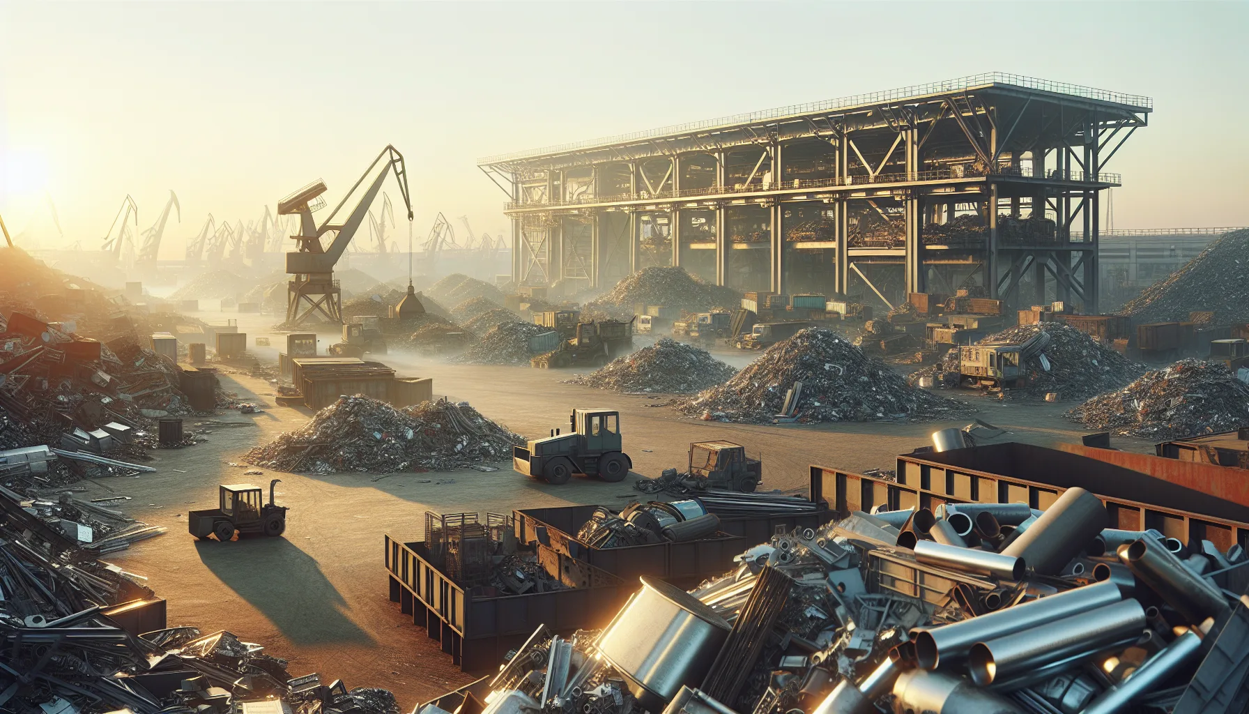 Palladium Price Today Seattle: Converter Grading Impact