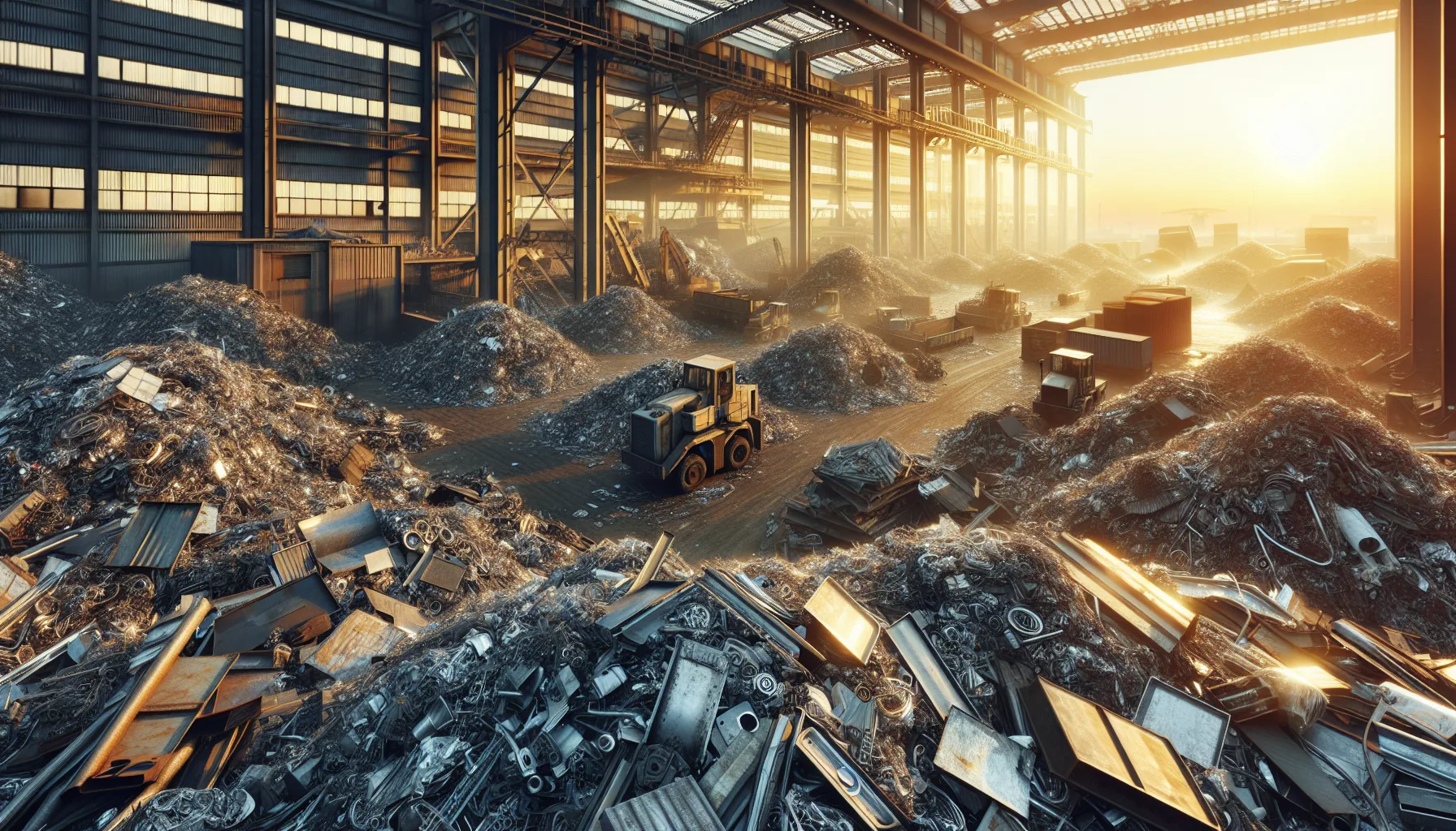 LA Catalytic Converter Prices Today: Environmental Benefits