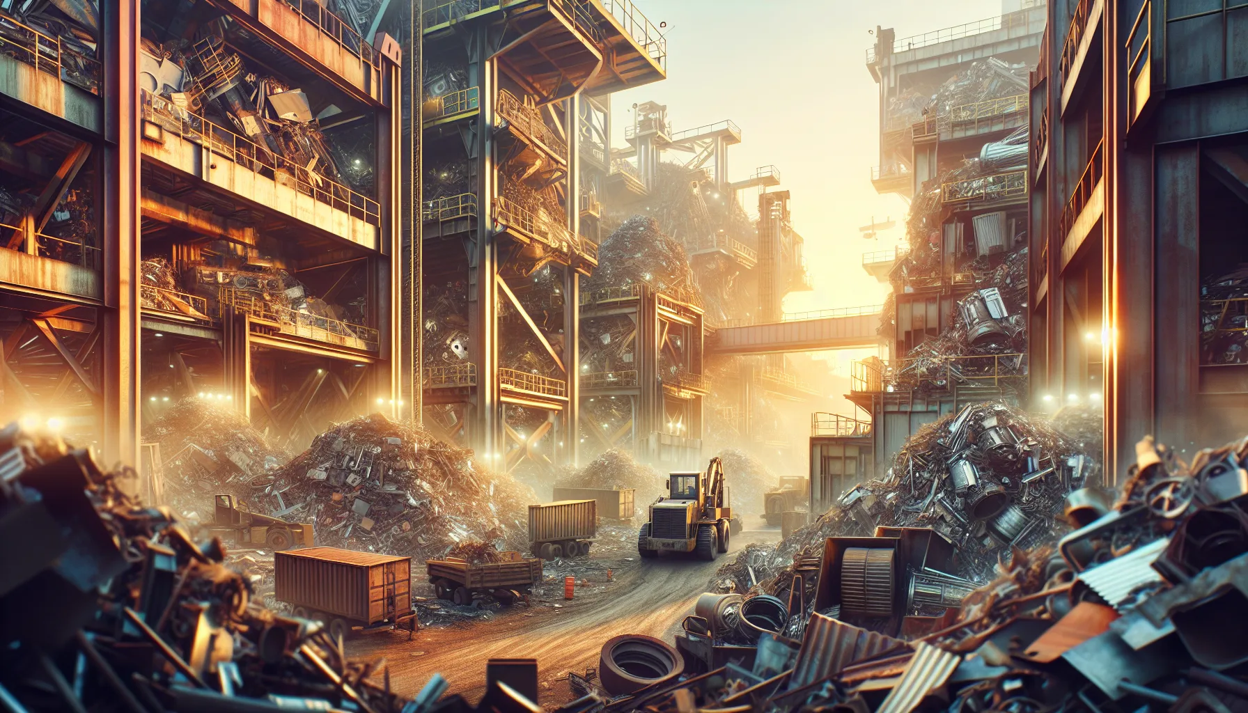 Newark Cat Converter Prices: Avoid Costly Scams 2026