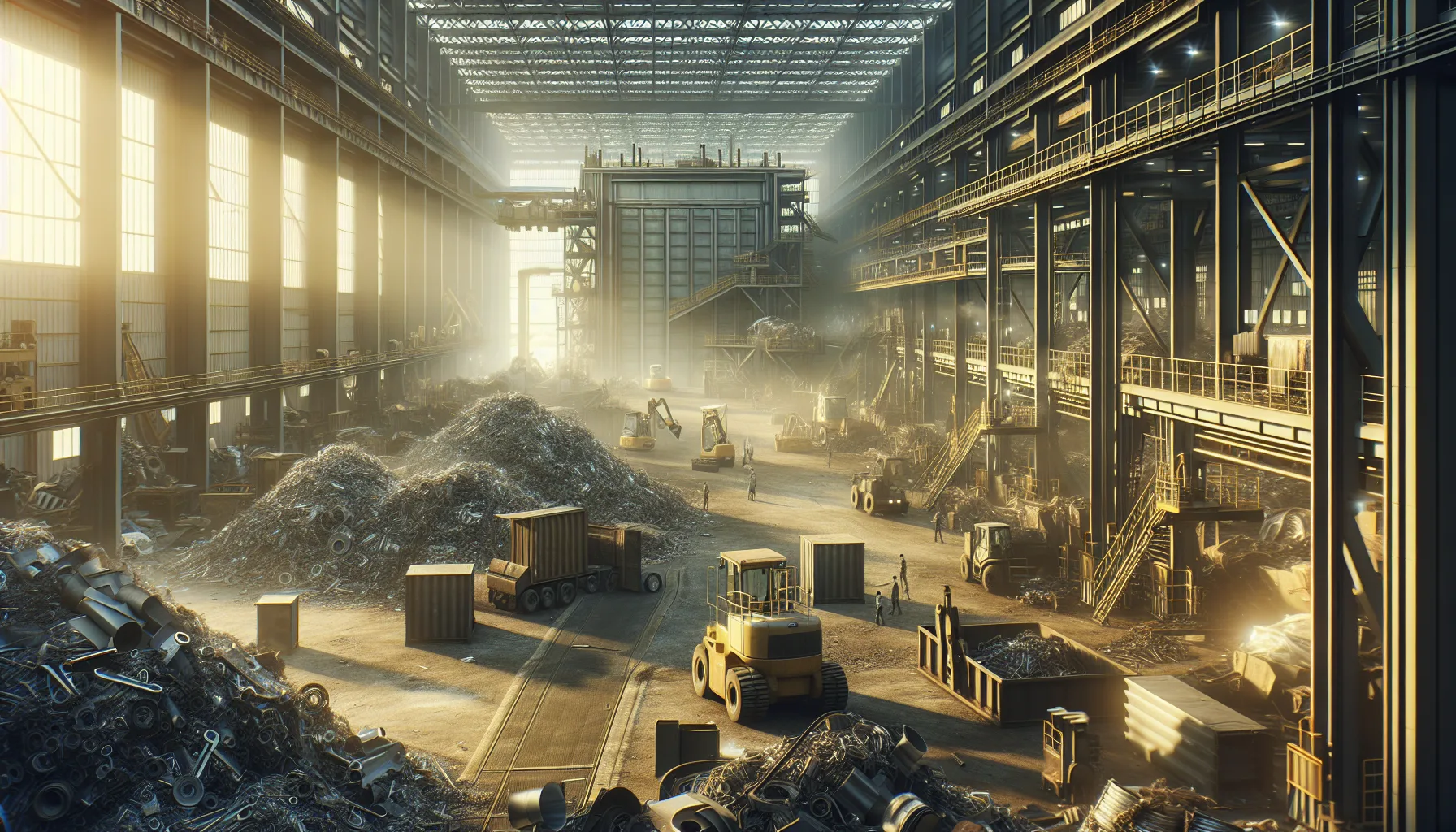 Erie Converter Values: Track Palladium Price Today 2026