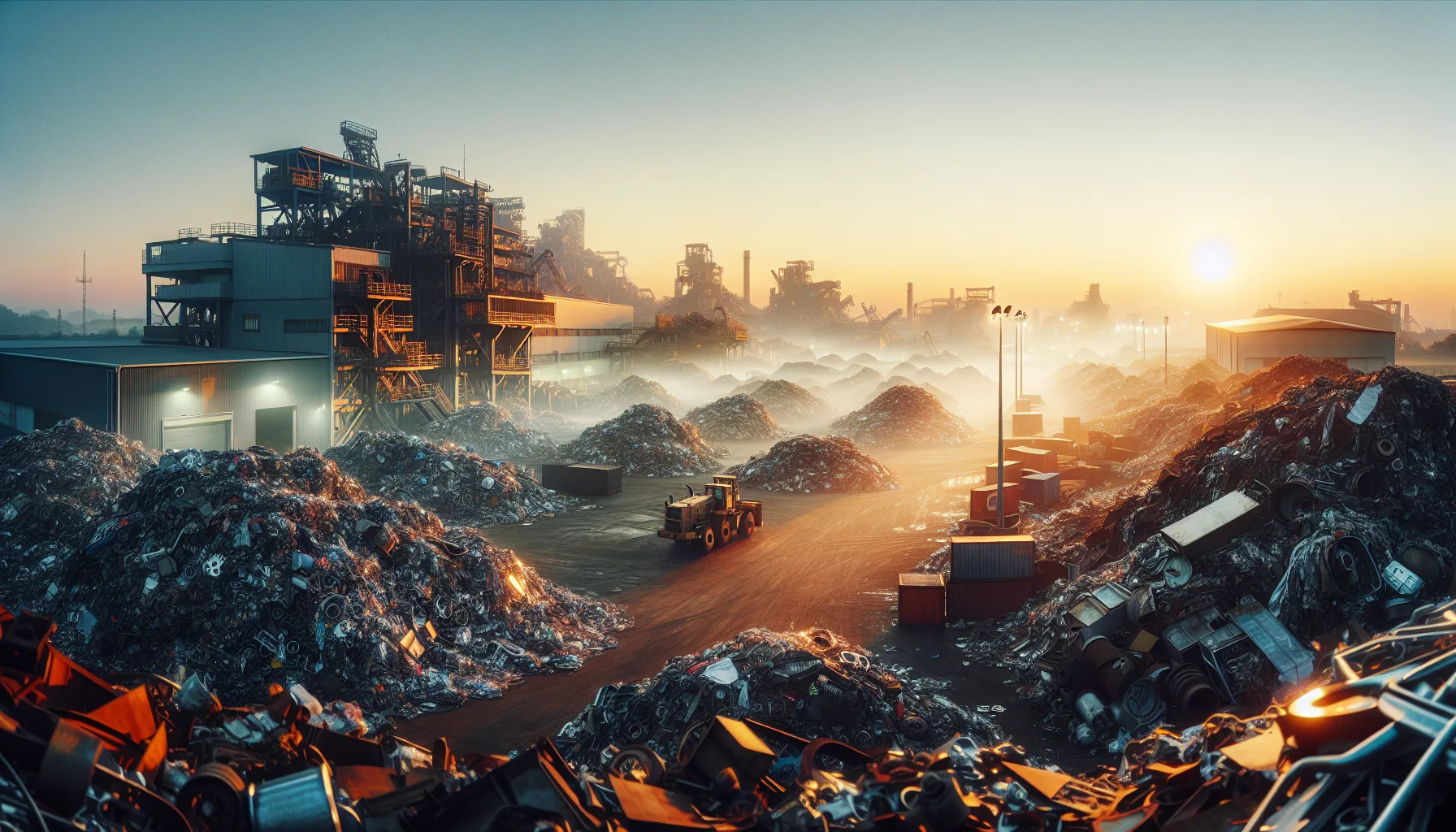 Rochester: Platinum Price Today Affects OEM vs Aftermarket