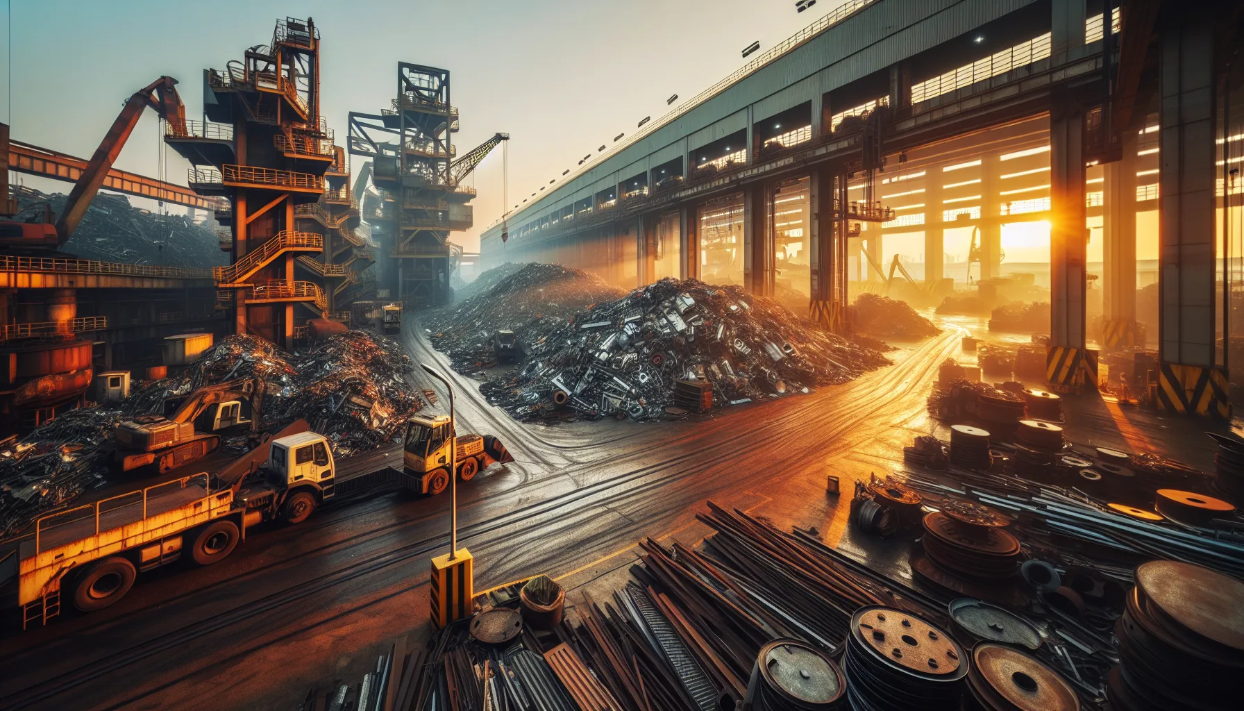 Detroit Converter Buyers: Precious Metals Drive 2026 Rates