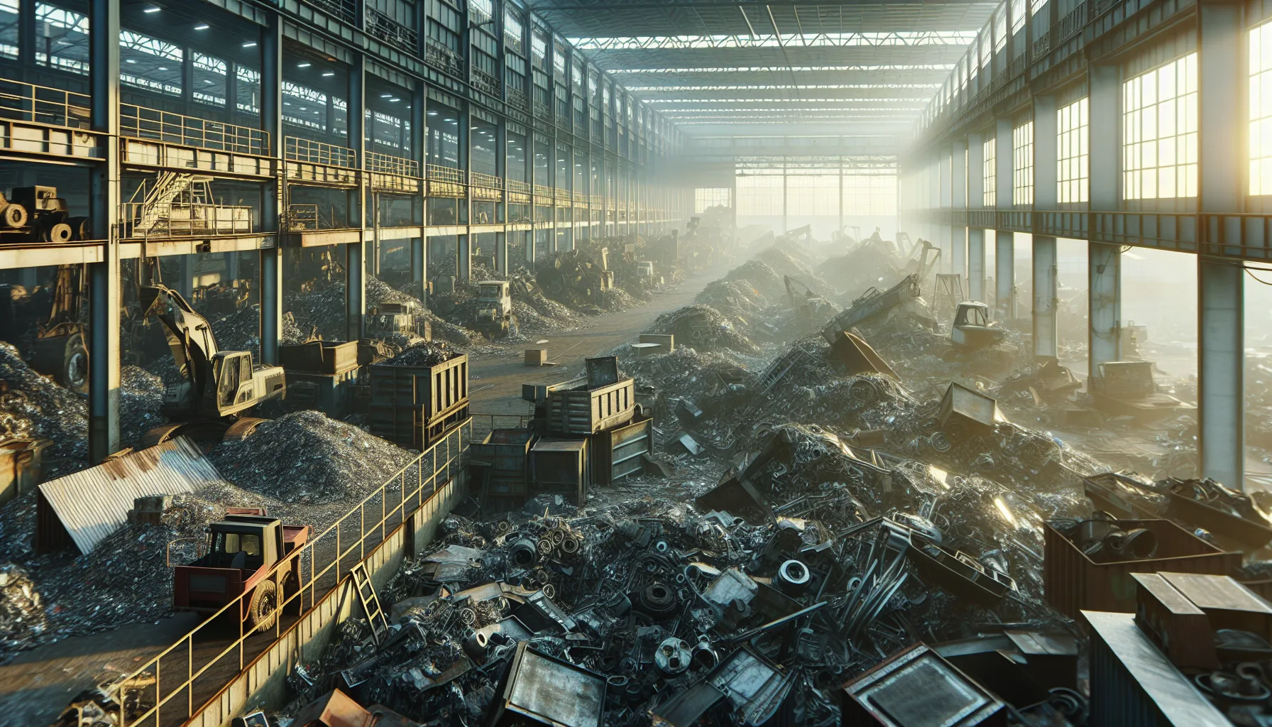 OEM vs Aftermarket: Denver Converter Buyer Price Guide