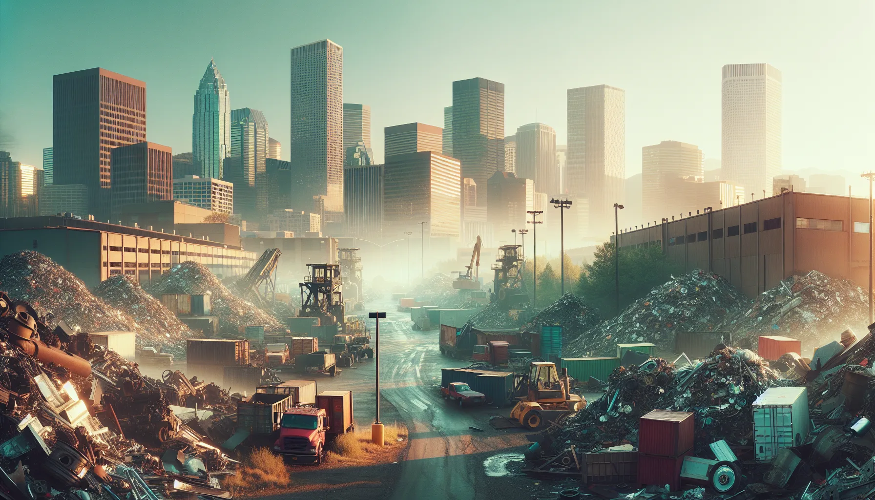 Rhodium Price Today Denver: Track Market Swings for Profit