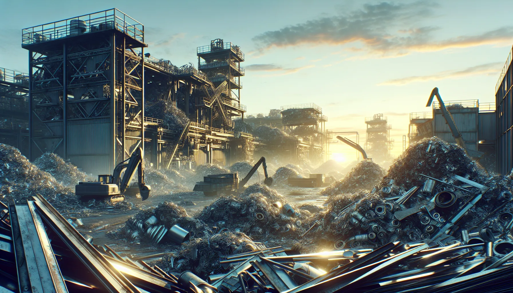 Original Equipment Denver: Why OEM Converter Worth More