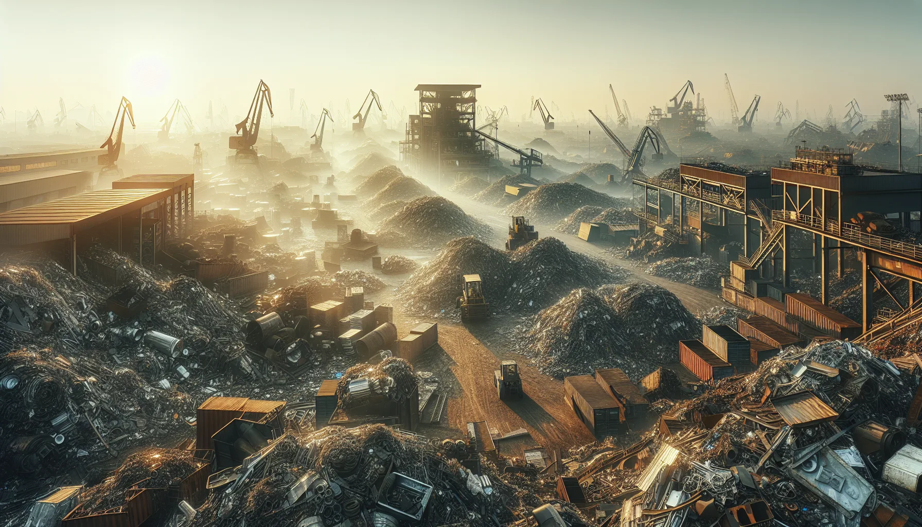 Serial Numbers Unlock Top Catalytic Converter Price — Apr 07