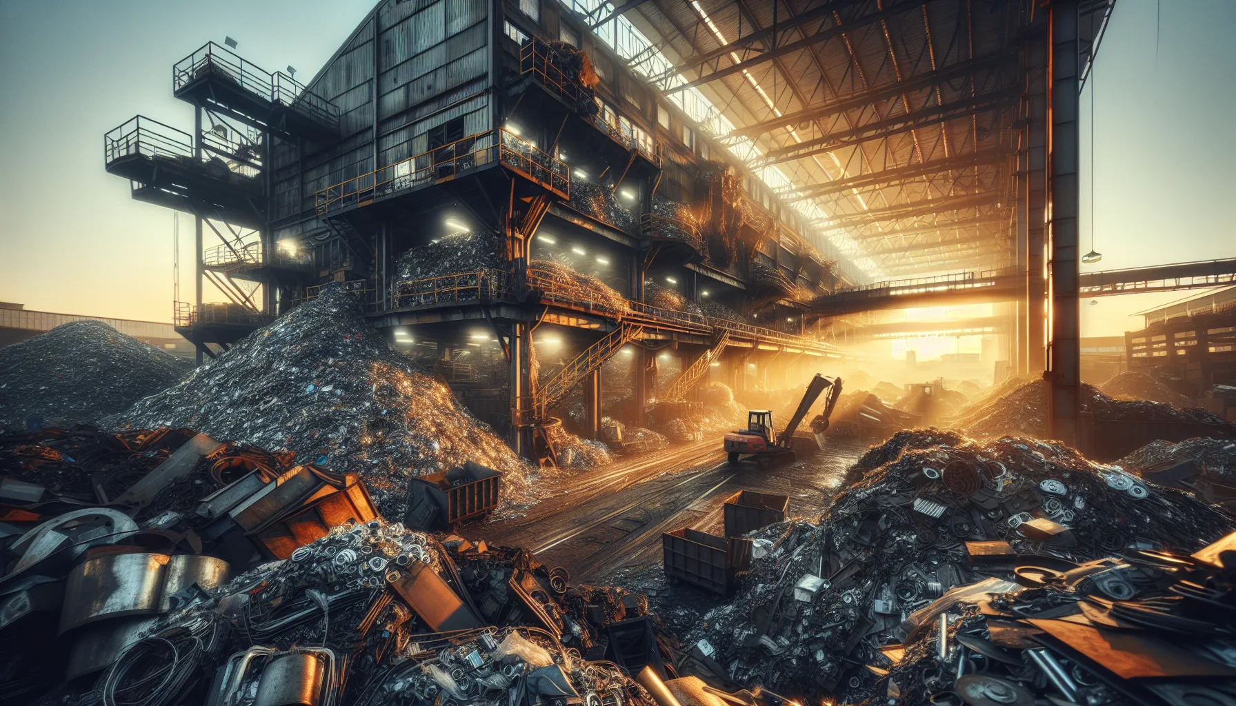 Track Denver Platinum Price Today: Daily Metal Market Tips