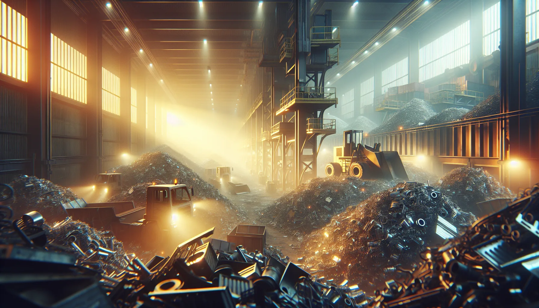 El Paso Converter Metal Content: Max Your Scrap Returns