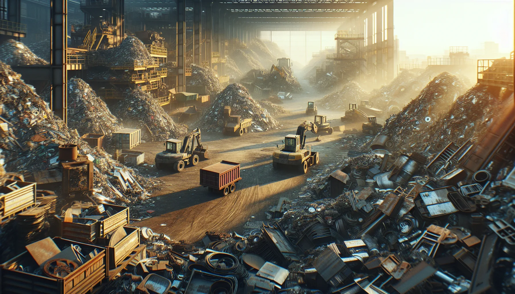 Pittsburgh Foil Converter Rhodium Price Today: Beat Yards