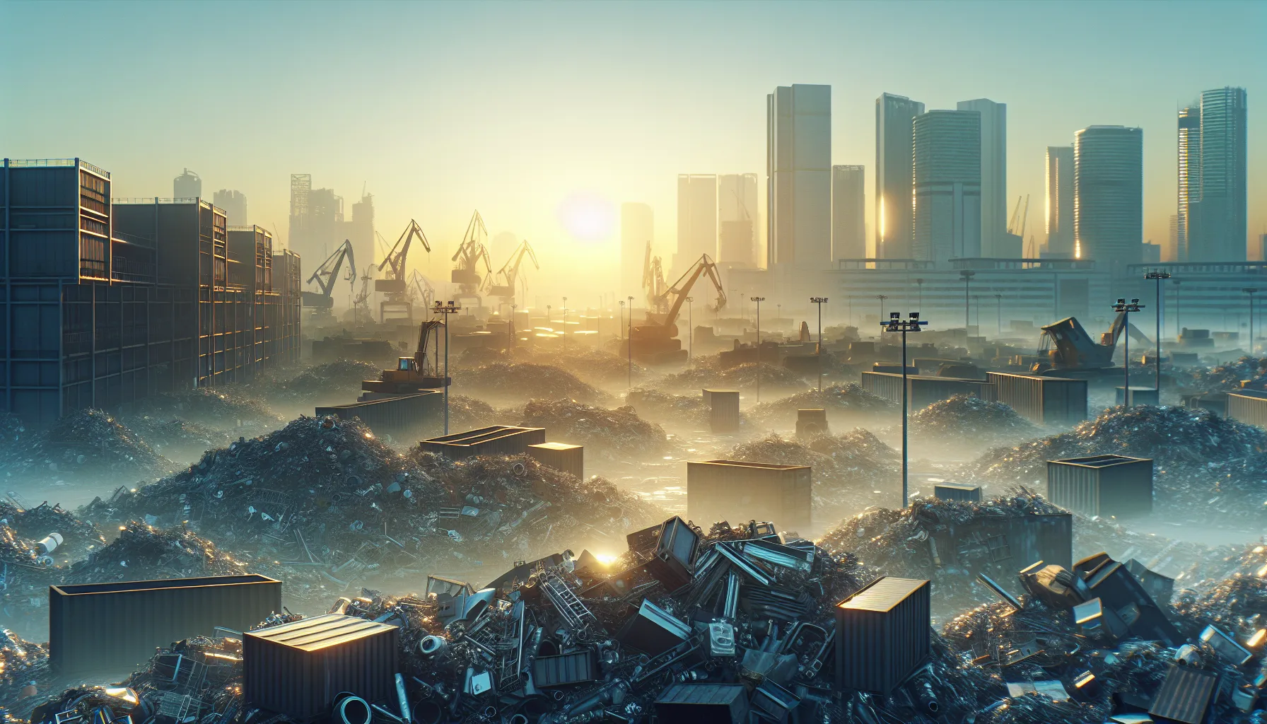 Atlanta Safe Removal: Catalytic Converter Buyer Guide