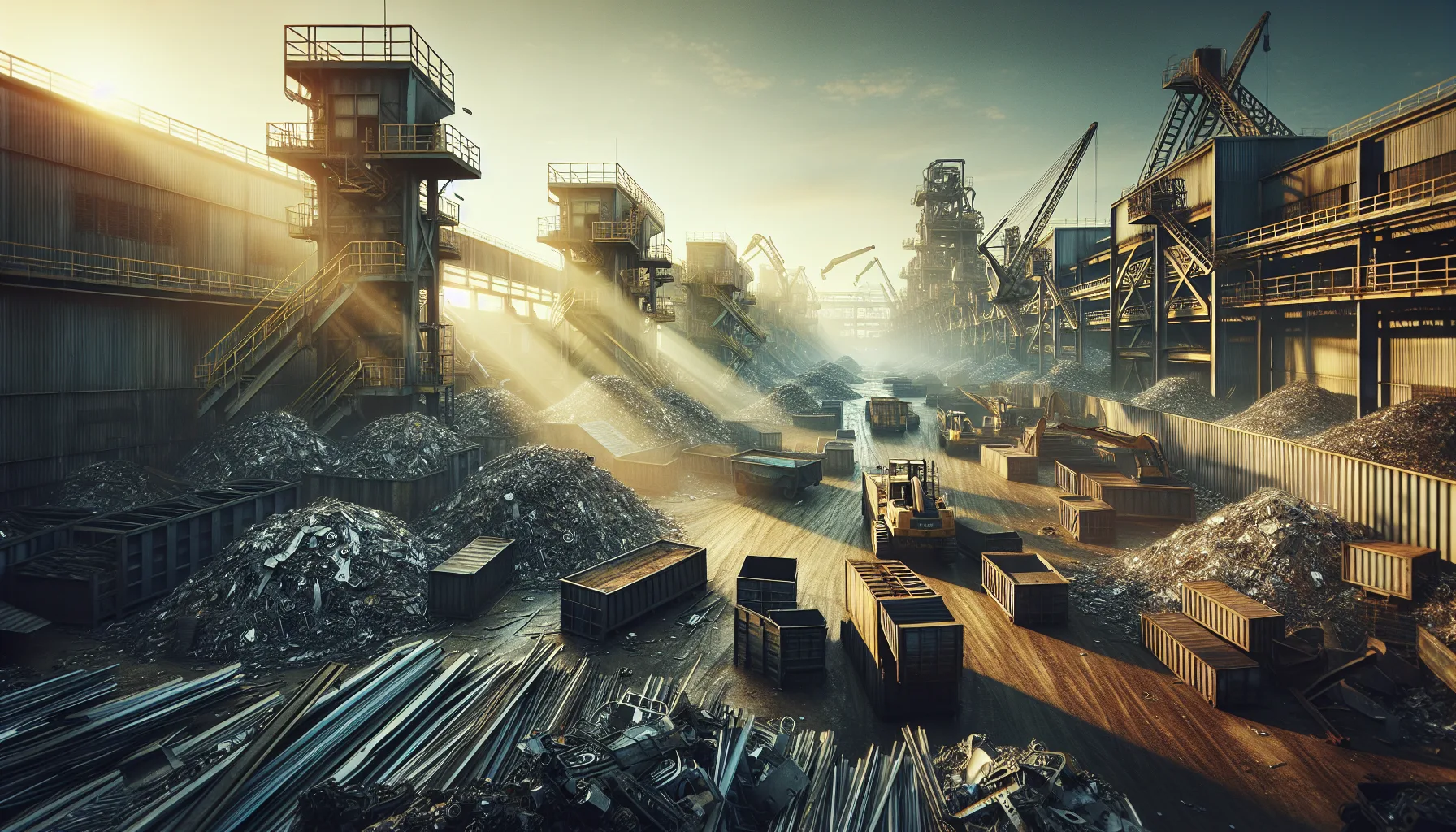 Grand Rapids DPF vs DOC: Palladium Price Today Impact