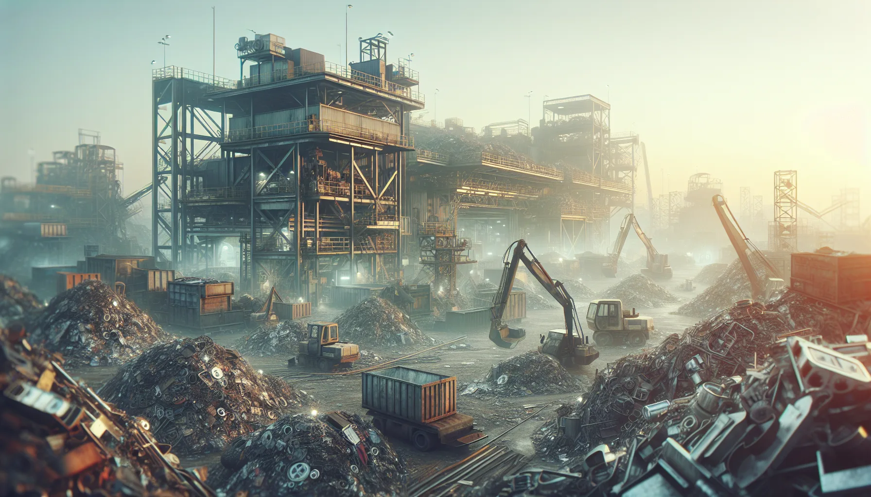 Cleveland Converter Removal: Pro Tips for Top Prices