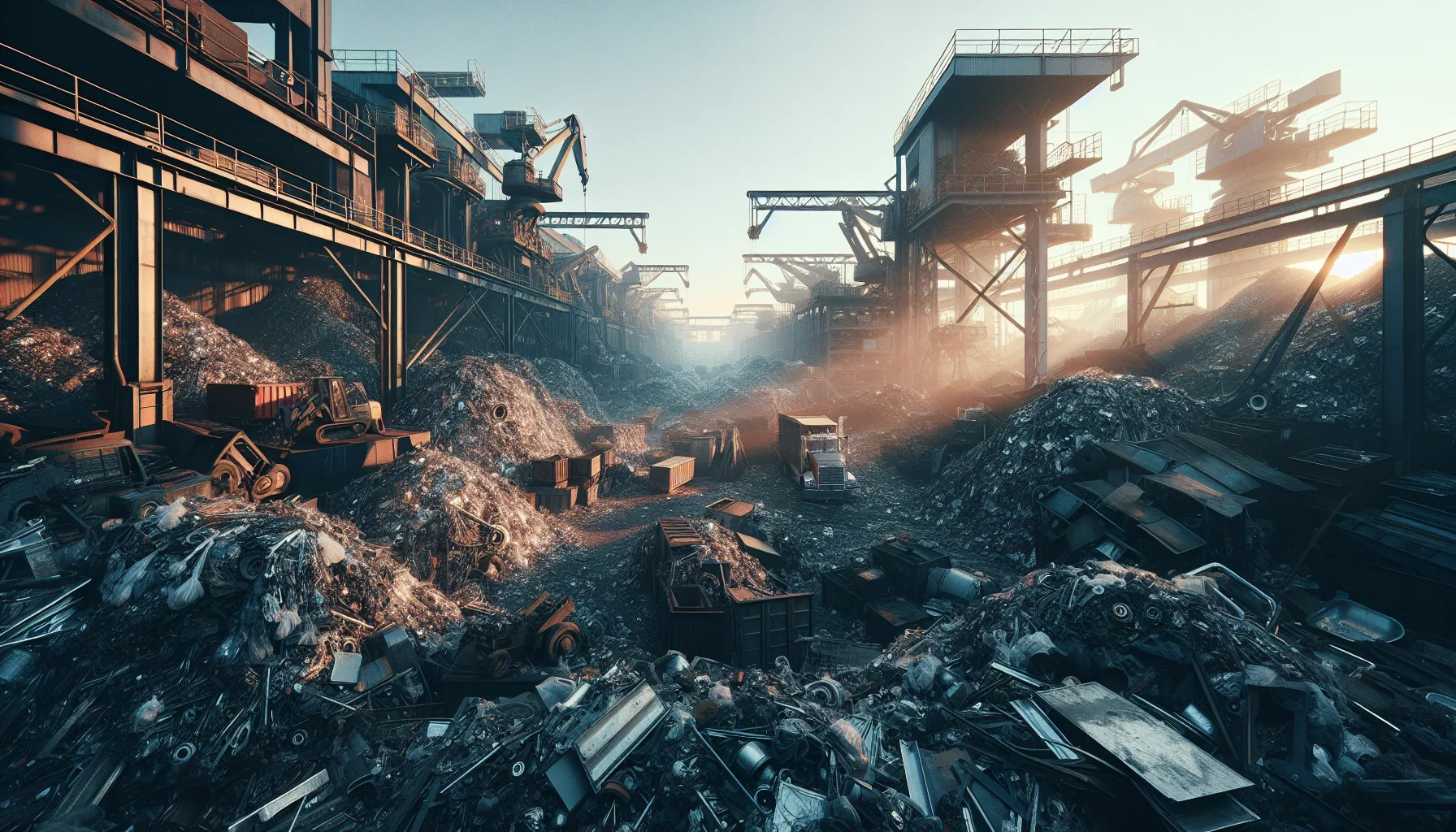 Tampa Rhodium Scrap: Palladium Price Today vs Premium