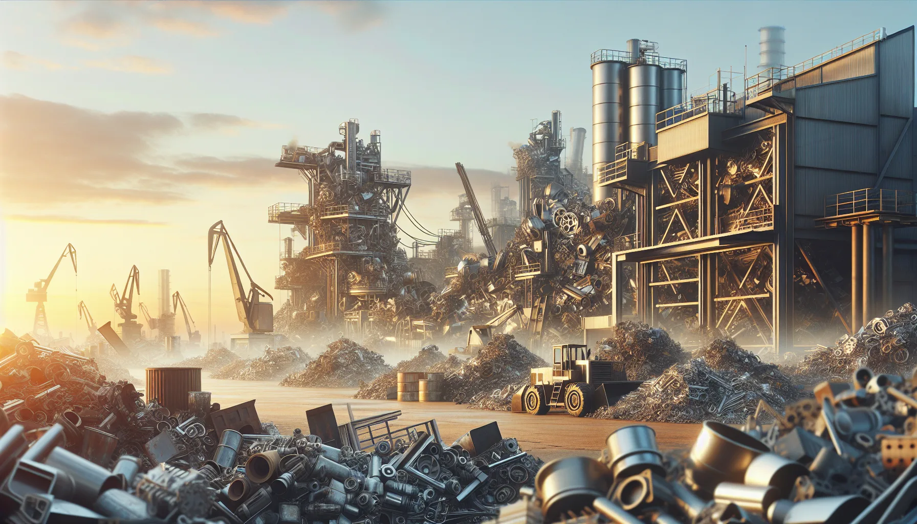 Raleigh Assay Process: Palladium Price Today Maximized