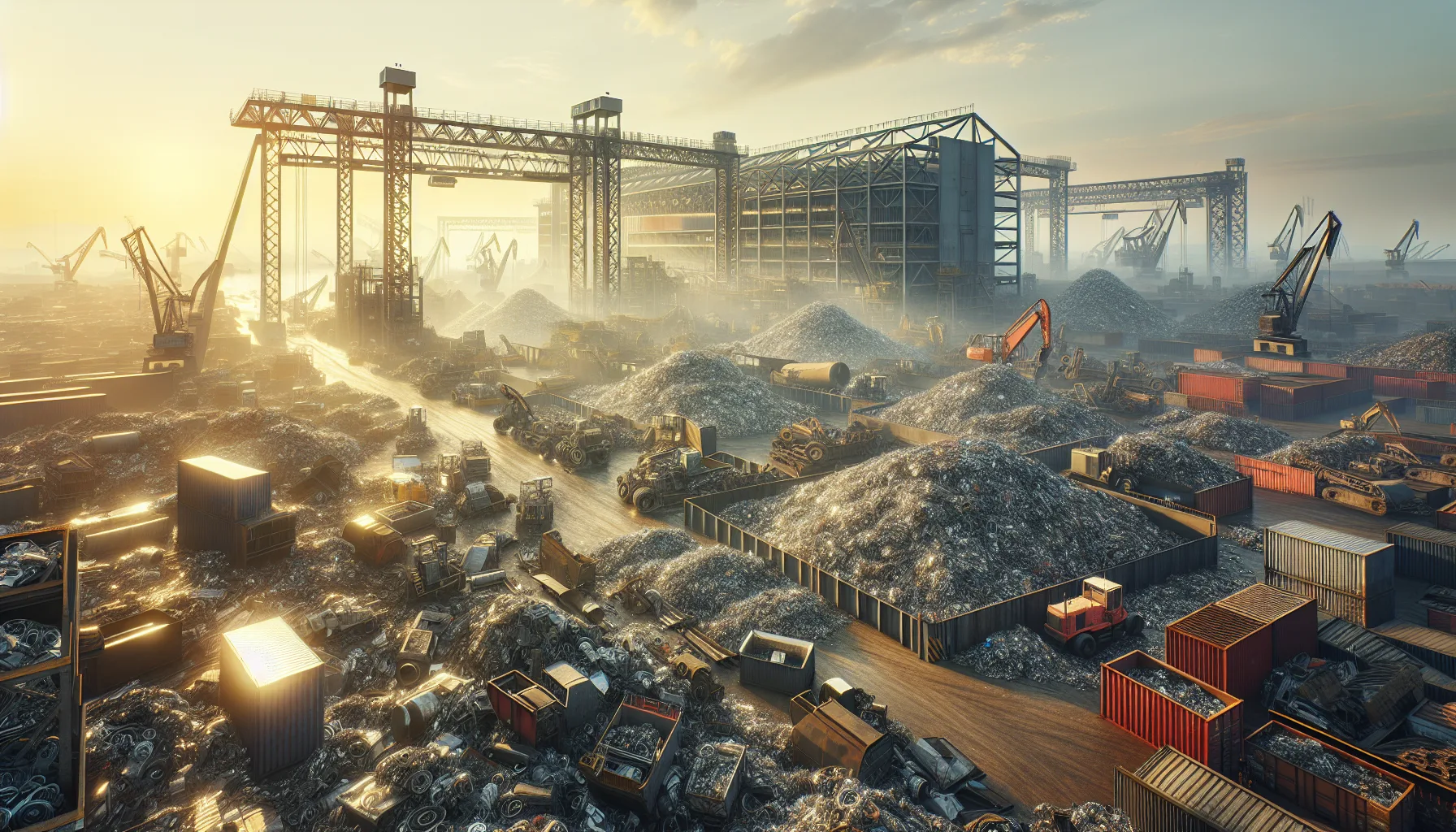 Tampa Converter Removal Tips: Preserve OEM Scrap Worth