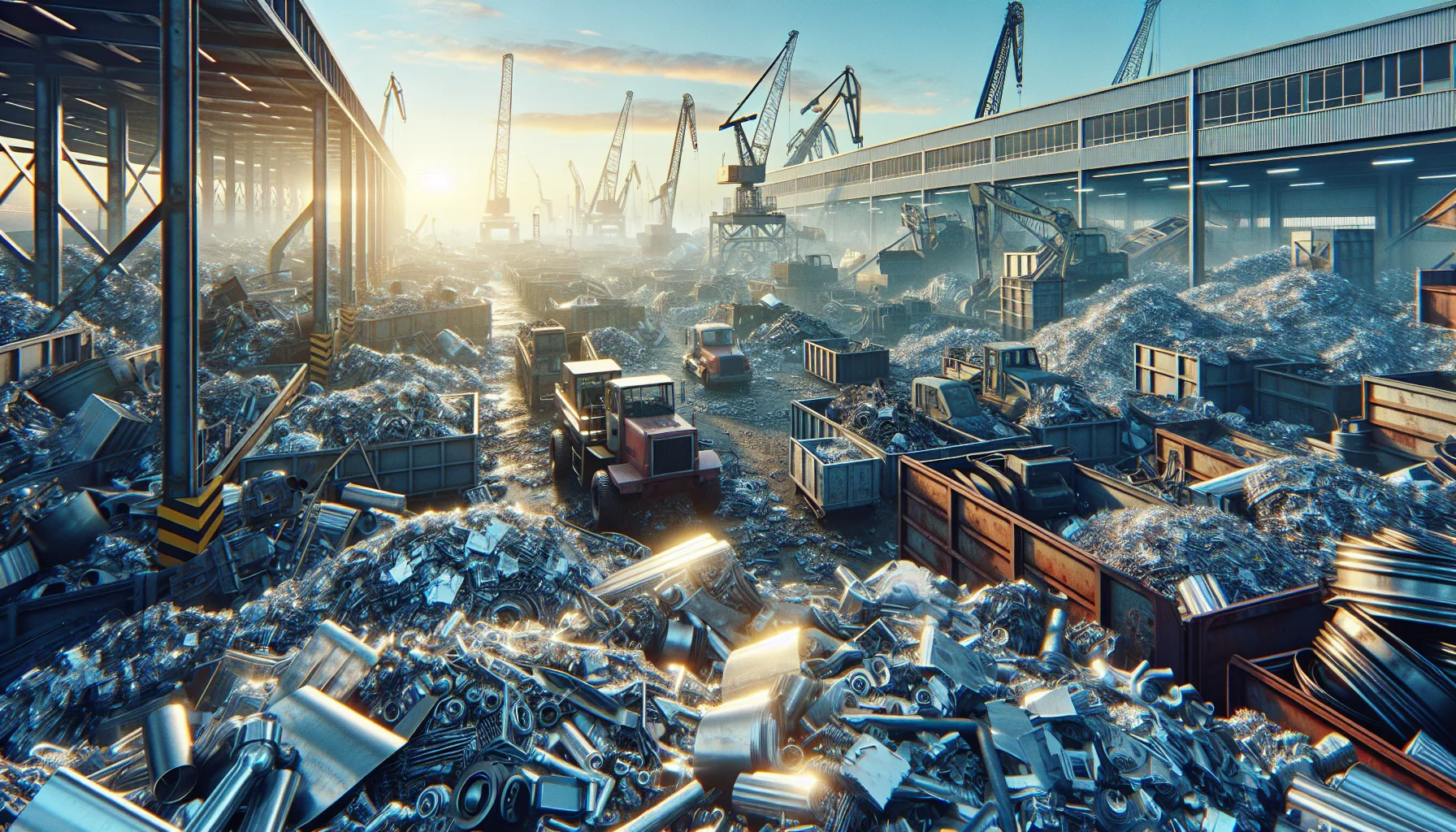 Fort Worth Theft Crisis: Platinum Price Today Market Impact