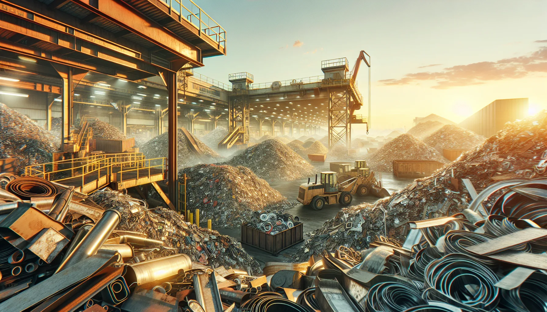 Luxury Converter Scrap Values: San Antonio Market Today