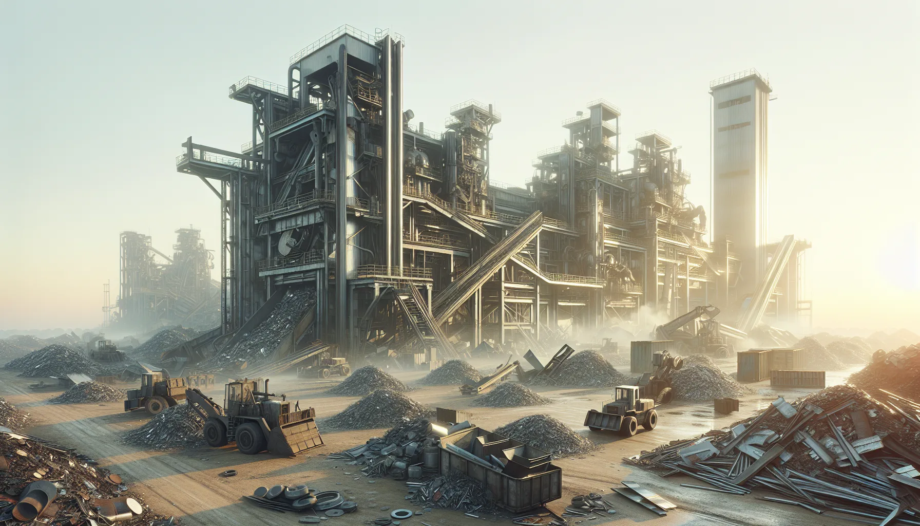 Long Beach Palladium Price Today: Converter Profit Strategy