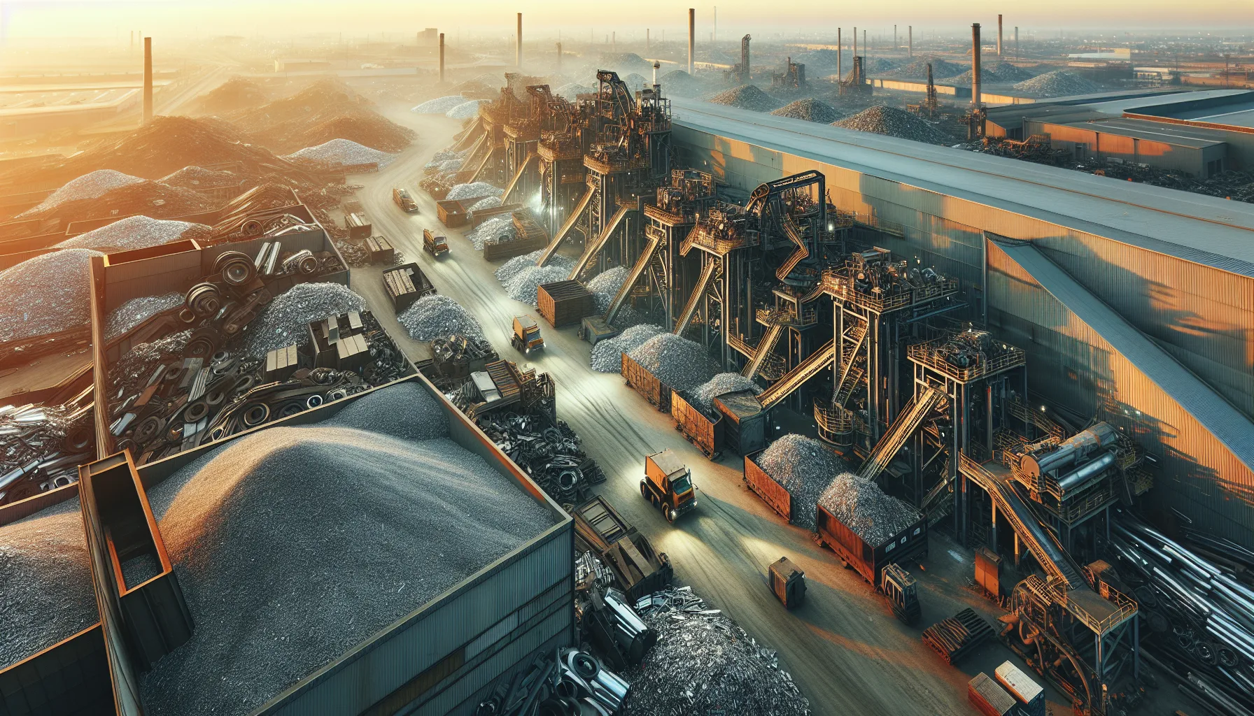 Palladium Price Today: Kansas City Converter Metal Breakdown