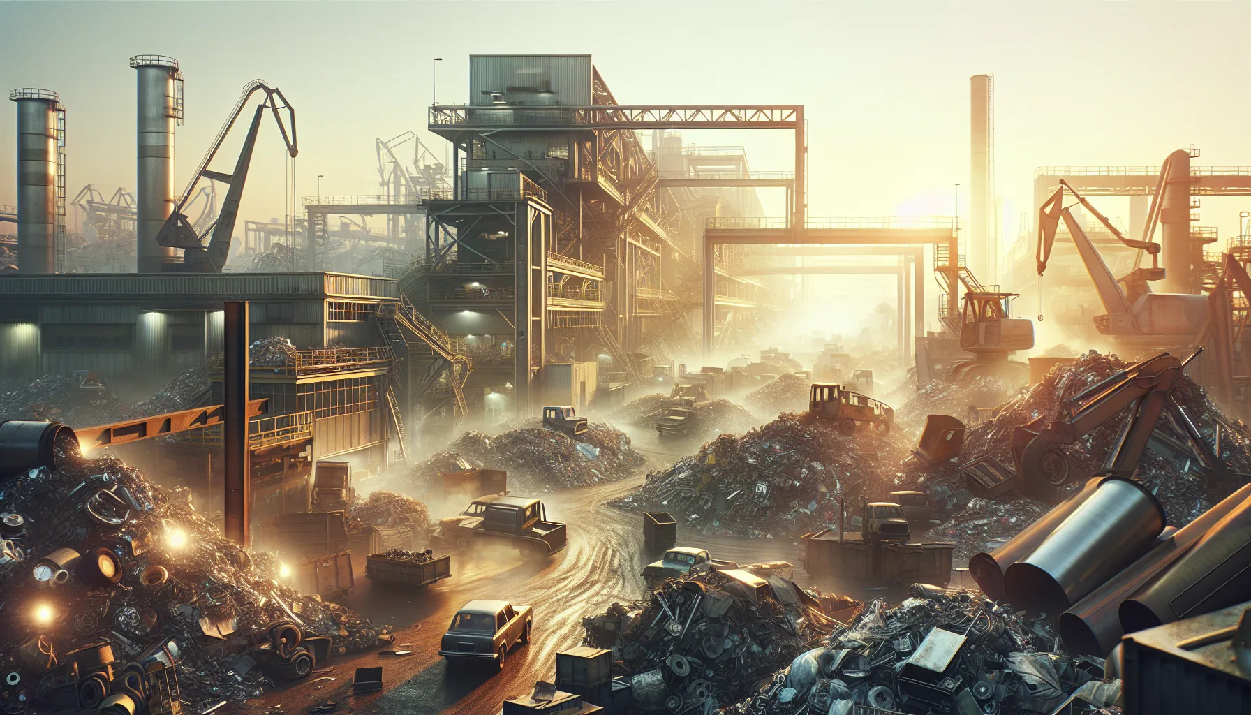 Denver Catalytic Converter Assaying: Maximize Your Scrap Pay