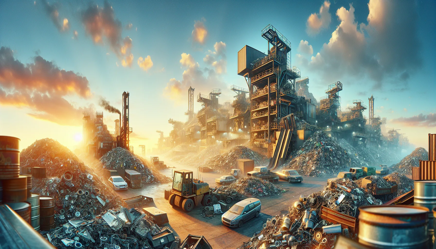 Sell Catalytic Converters Online Tacoma: Top Vehicle Values