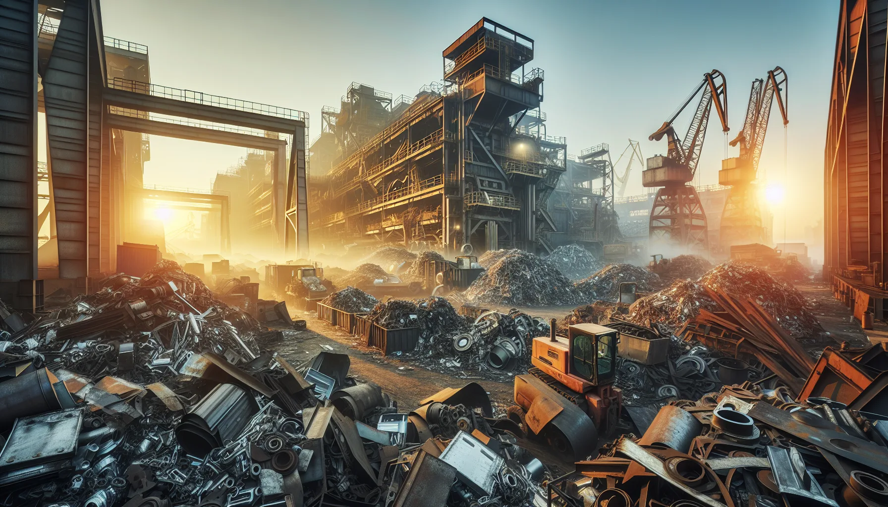 Toledo Converter Market: How Palladium Price Impacts Cash