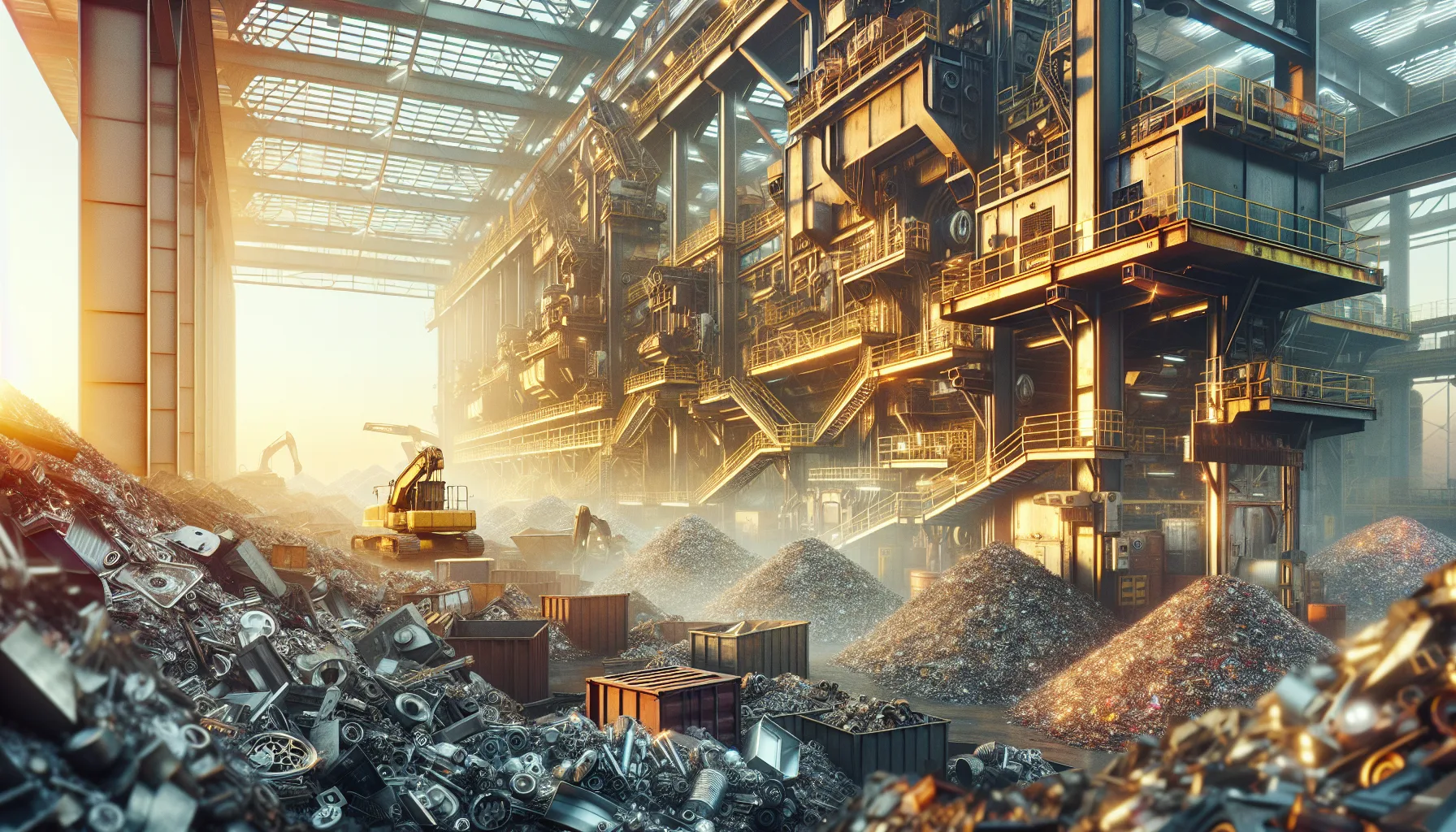 Jacksonville Converter Precious Metals: Lifecycle Value Guid