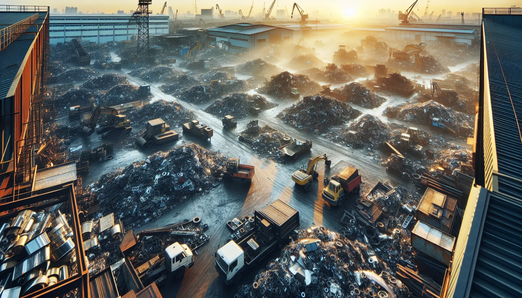 Oakland Converter Scams: Protect Your Scrap Value