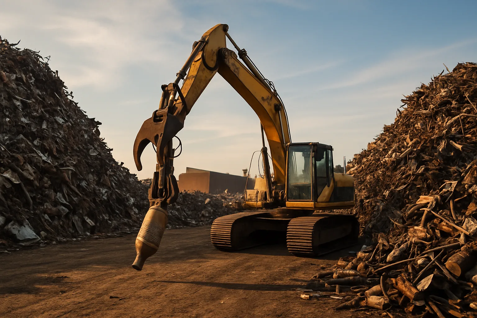 Fort Wayne Converter Assay: What Affects Your Payout Today