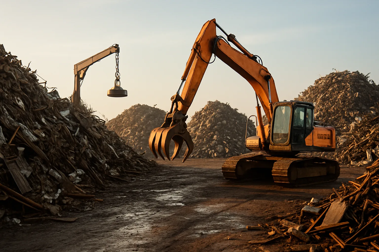 Why Rhodium Drives Columbus Scrap Converter Prices