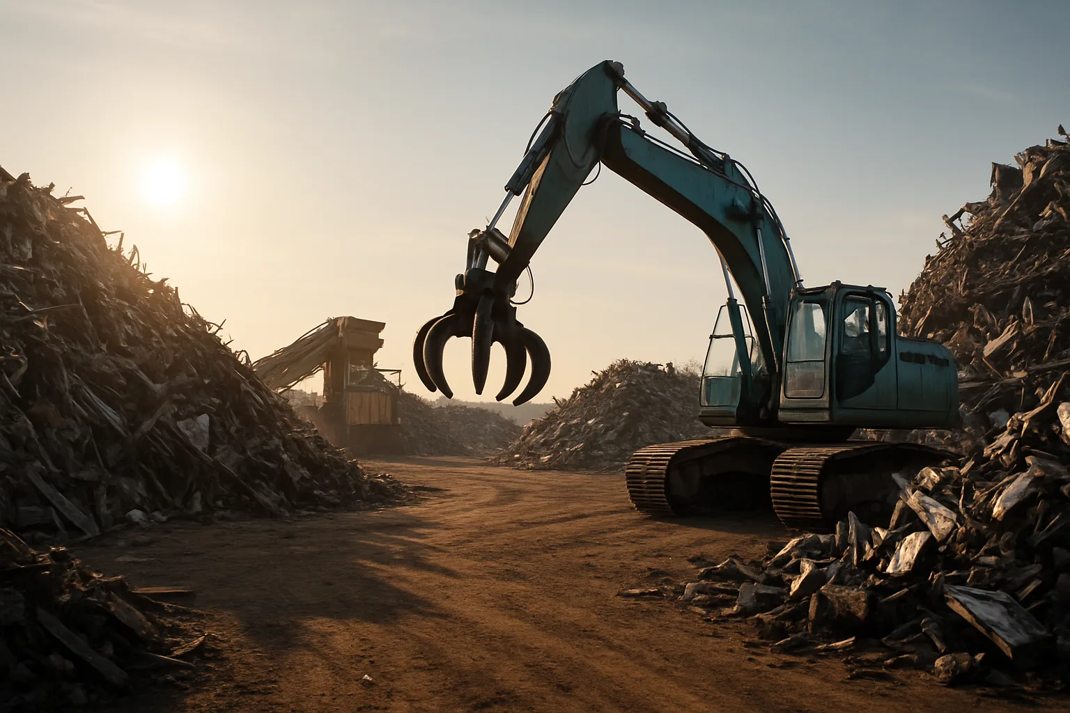 Global PGM Markets: Spokane Converter Pricing Explained