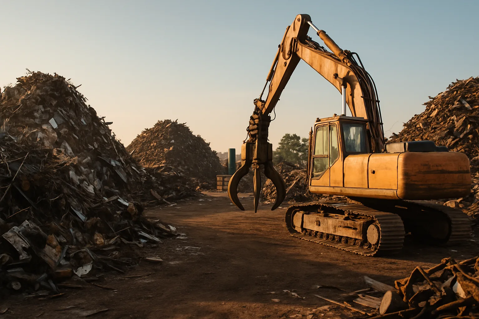Buffalo Platinum Price Today: Converter Metal Values