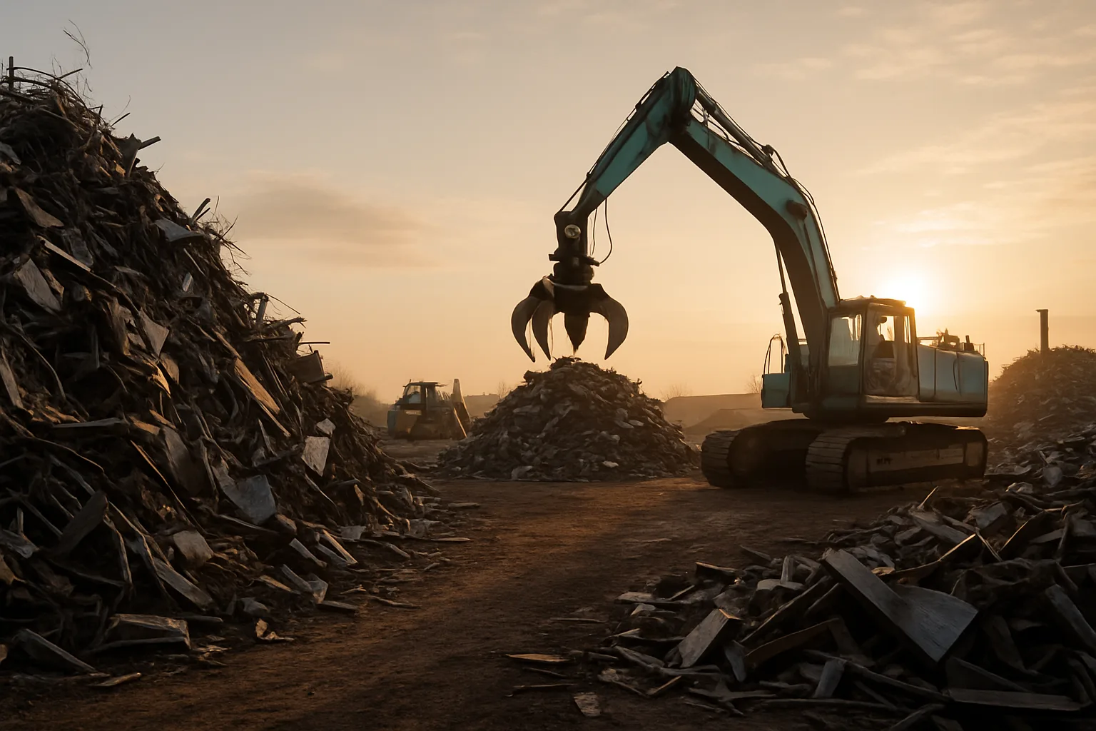 Mesa Rhodium Price Today: Converter Metal Lifecycle — Jun 22