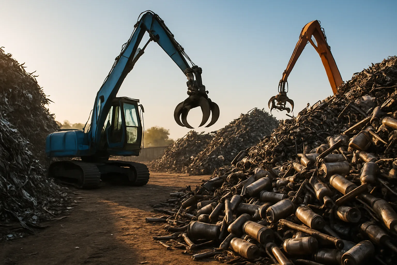 Memphis Rhodium Price Today: Inside Your Converter's Value